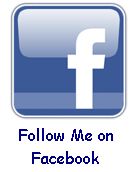 Follow Me on Facebook